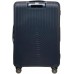 Valiză Samsonite Hi-Fi Spinner Expandable (132802/1247)