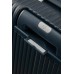 Valiză Samsonite Hi-Fi Spinner Expandable (132802/1247)