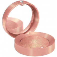 Тени для век Bourjois Little Round Eyeshadow 11