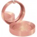 Тени для век Bourjois Little Round Eyeshadow 11
