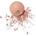 Тени для век Bourjois Little Round Eyeshadow 11