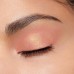 Тени для век Bourjois Little Round Eyeshadow 11