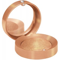 Тени для век Bourjois Little Round Eyeshadow 10
