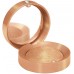 Тени для век Bourjois Little Round Eyeshadow 10