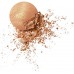Тени для век Bourjois Little Round Eyeshadow 10