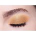 Тени для век Bourjois Little Round Eyeshadow 10