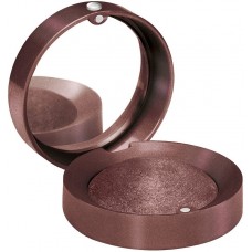 Тени для век Bourjois Little Round Eyeshadow 07