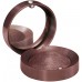 Тени для век Bourjois Little Round Eyeshadow 07