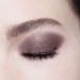 Тени для век Bourjois Little Round Eyeshadow 07