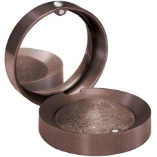 Тени для век Bourjois Little Round Eyeshadow 06