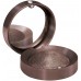 Тени для век Bourjois Little Round Eyeshadow 06
