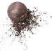 Тени для век Bourjois Little Round Eyeshadow 06