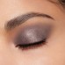Тени для век Bourjois Little Round Eyeshadow 06