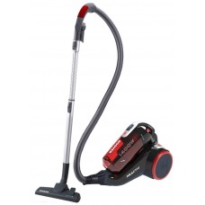 Aspirator cu curăţare uscată Hoover RC1410 019