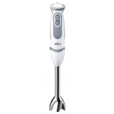 Blender Braun MQ5220WH