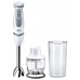 Blender Braun MQ5220WH