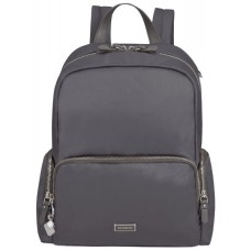 Женский рюкзак Samsonite Karissa 2.0 (130800/9527)