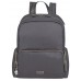 Женский рюкзак Samsonite Karissa 2.0 (130800/9527)