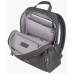 Женский рюкзак Samsonite Karissa 2.0 (130800/9527)