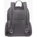 Женский рюкзак Samsonite Karissa 2.0 (130800/9527)