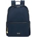 Rucsac pentru oraș Samsonite Karissa Biz 2.0 (139466/1549)