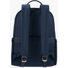 Городской рюкзак Samsonite Karissa Biz 2.0 (139466/1549)