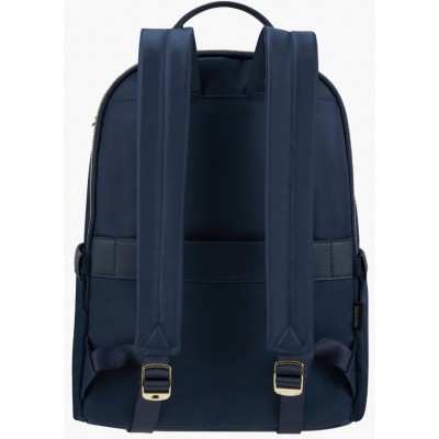 Rucsac pentru oraș Samsonite Karissa Biz 2.0 (139466/1549)