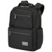 Rucsac pentru oraș Samsonite Openroad 2.0 (137207/1041)