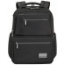 Rucsac pentru oraș Samsonite Openroad 2.0 (137207/1041)