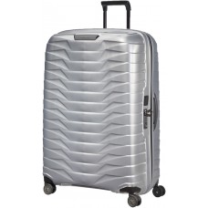 Valiză Samsonite Proxis Spinner (126043/1776)