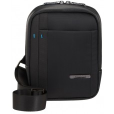 Сумка Samsonite Spectrolite 3.0 (137267/1041)