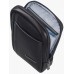 Geantă Samsonite Spectrolite 3.0 (137267/1041)