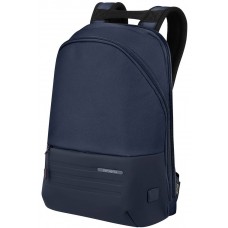 Rucsac pentru oraș Samsonite Stackd Biz (141470/1596)