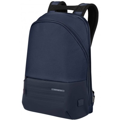 Городской рюкзак Samsonite Stackd Biz (141470/1596)
