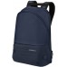 Городской рюкзак Samsonite Stackd Biz (141470/1596)
