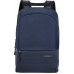 Городской рюкзак Samsonite Stackd Biz (141470/1596)