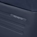 Городской рюкзак Samsonite Stackd Biz (141470/1596)