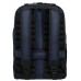 Городской рюкзак Samsonite Stackd Biz (141470/1596)