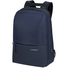 Rucsac pentru oraș Samsonite Stackd Biz (141471/1596)