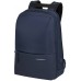 Rucsac pentru oraș Samsonite Stackd Biz (141471/1596) Rucsac pentru oraș Samsonite Stackd Biz (141471/1596)