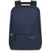 Rucsac pentru oraș Samsonite Stackd Biz (141471/1596)