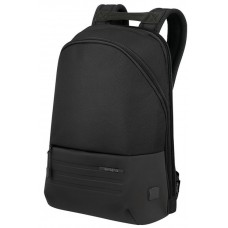 Rucsac pentru oraș Samsonite Stackd Biz (141470/1041)