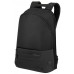 Городской рюкзак Samsonite Stackd Biz (141470/1041)