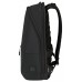 Городской рюкзак Samsonite Stackd Biz (141470/1041)