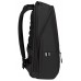 Городской рюкзак Samsonite Stackd Biz (141470/1041)