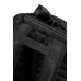 Городской рюкзак Samsonite Stackd Biz (141470/1041)
