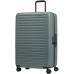 Valiză Samsonite Stackd Spinner (134640/1338)