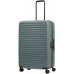 Valiză Samsonite Stackd Spinner (134640/1338)