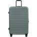 Valiză Samsonite Stackd Spinner (134640/1338)