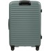 Valiză Samsonite Stackd Spinner (134640/1338)